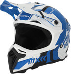 Acerbis Profile 5 Motocross Helmet