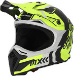 Acerbis Profile 5 Motocross Helm