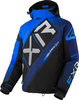 Preview image for FXR CX 2023 Snowmobile Jacket