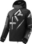 FXR CX 2023 Куртка для снегоходов