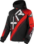 FXR CX 2023 Куртка для снегоходов
