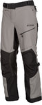 Klim Latitude Motorrad Textilhose