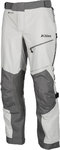 Klim Latitude Motorcycle Textile Pants