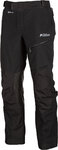 Klim Latitude Motorcycle Textile Pants