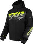 FXR Fuel 2023 Snowmobile Jacket