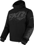 FXR Fuel 2023 Chaqueta para moto de nieve