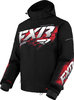Preview image for FXR Fuel 2023 Snowmobile Jacket