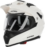 Acerbis Flip FS-606 2023 Motocross hjälm