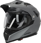 Acerbis Flip FS-606 2023 モトクロスヘルメット