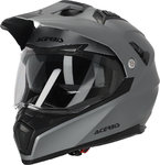 Acerbis Flip FS-606 2023 Casco de motocross