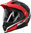 Acerbis Flip FS-606 2023 Casque de motocross