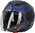 Acerbis Vento Реактивный шлем