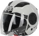 Acerbis Vento Jet Helmet