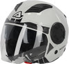 Acerbis Vento Casque Jet