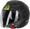 Acerbis Vento Casque Jet