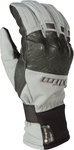 Klim Vanguard GTX Long 2023 Motorcykelhandsker