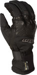 Klim Vanguard GTX Long 2023 Motorcycle Gloves