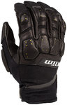 Klim Dakar Pro 2023 Motorradhandschuhe