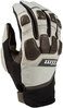 Preview image for Klim Dakar Pro 2023 Motorcycle Gloves