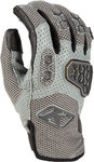 Klim Mojave Pro 2023 Motorcycle Gloves