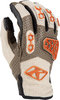 Klim Mojave Pro 2023 Motorradhandschuhe