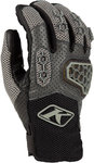 Klim Mojave Pro 2023 Motorradhandschuhe