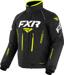 FXR Adrenaline 2-in-1 2023 雪地摩托夾克