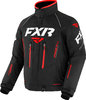 Preview image for FXR Adrenaline 2-in-1 2023 Snowmobile Jacket
