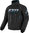 FXR Adrenaline 2-in-1 2023 Куртка для снегоходов