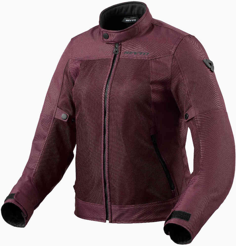 Revit discount eclipse ladies