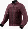 Preview image for Revit Eclipse 2 Ladies Motorcycle Textile Jacket