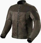 Revit Vigor 2 Motorrad Textiljacke