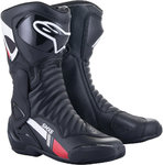 Alpinestars SMX-6 V2 2023 Motorcycle Boots