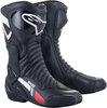 Preview image for Alpinestars SMX-6 V2 2023 Motorcycle Boots