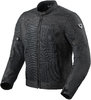 Revit Eclipse 2 Motorrad Textiljacke