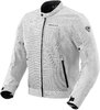 Vorschaubild für Revit Eclipse 2 Motorrad Textiljacke