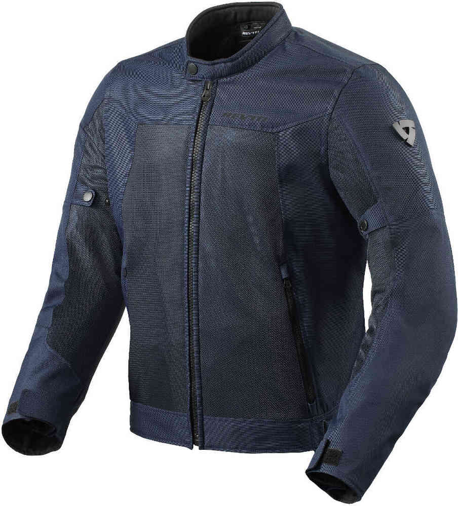 Revit Eclipse 2 Motorcycle Textile Jacket