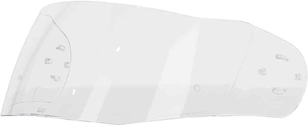 J and p motorcycle parts on sale