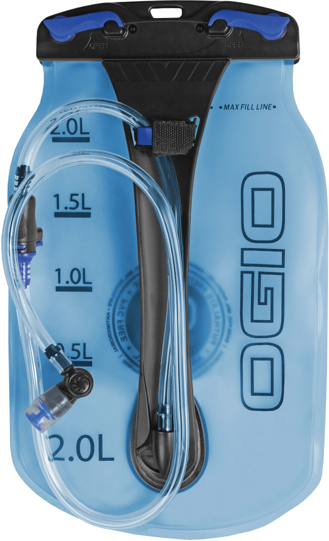 Ogio 2L Hydration Bladder