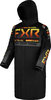 FXR Warm-Up 2023 雪地摩托外套