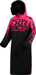 FXR Warm-Up 2023 Manteau de motoneige pour dames