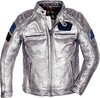 Preview image for HolyFreedom Zero Totem Motorcycle Leather Jacket