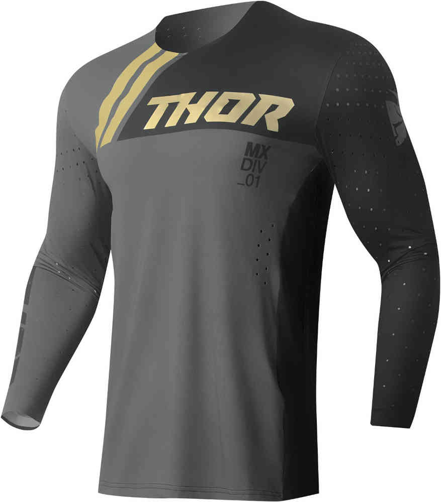 Thor Prime Drive Мотокросс Джерси