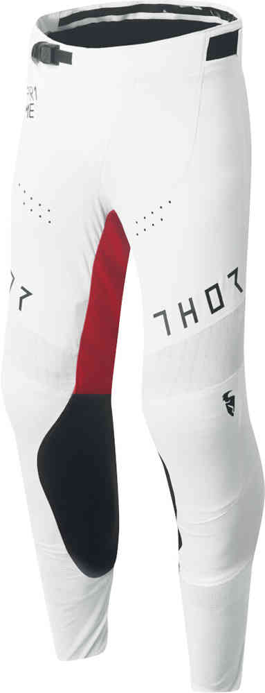 Thor Prime Freeze Pants de motocròs