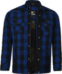 Bores Lumberjack Premium Moto tričko