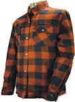 Bores Lumberjack Premium Chemise moto