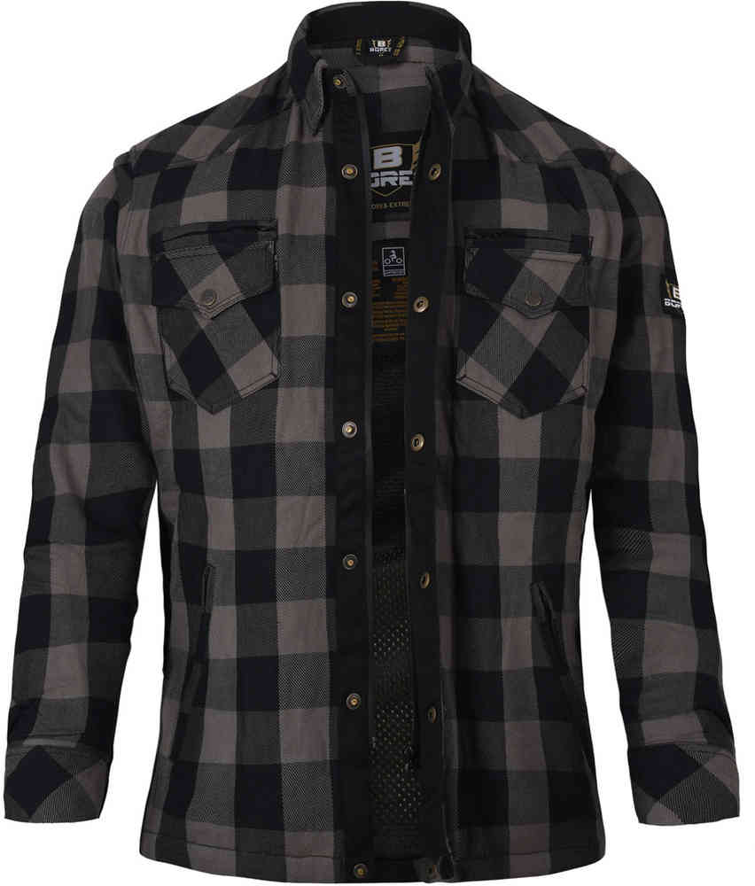 Prezzo lumberjack outlet