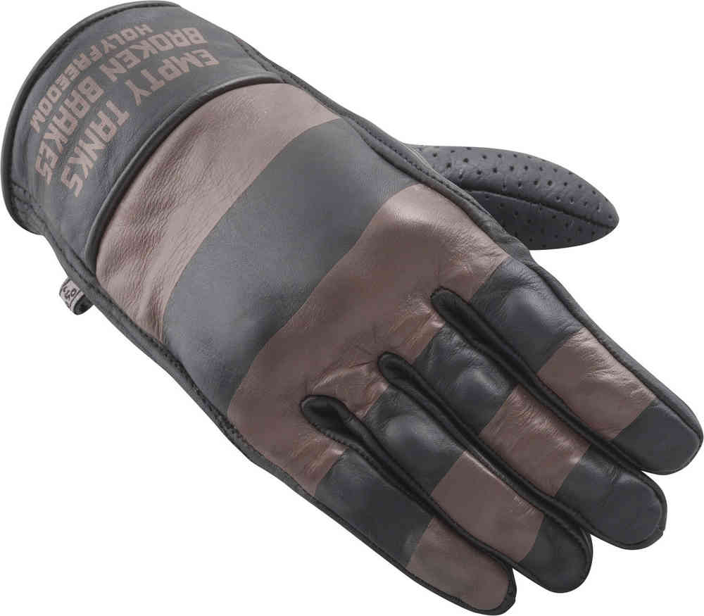 HolyFreedom Dalton Motorcycle Gloves