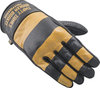Preview image for HolyFreedom Dalton Motorcycle Gloves