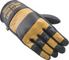 HolyFreedom Dalton Motorcycle Gloves